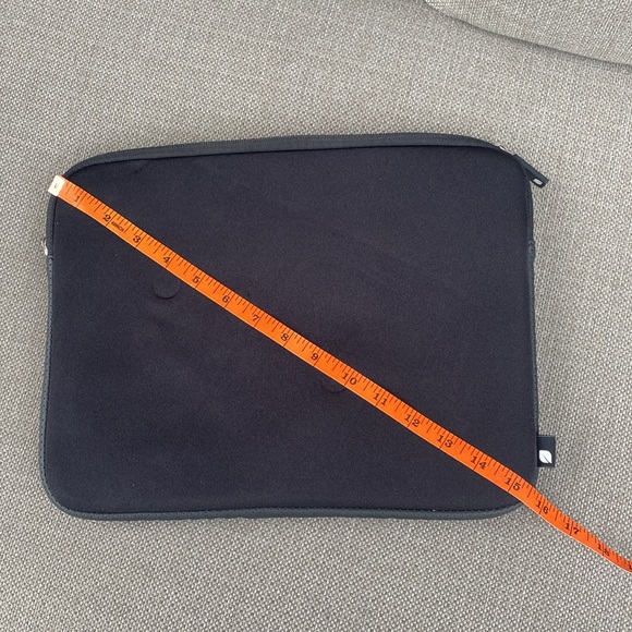 incase Computer Sleeve - Picture 4 of 4